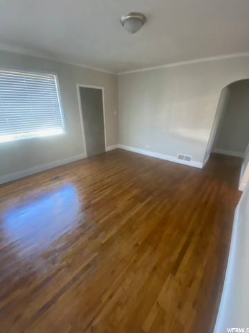595 Douglas St, Ogden, UT 84404 — photo 10