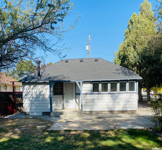 595 Douglas St, Ogden, UT 84404 — photo 9