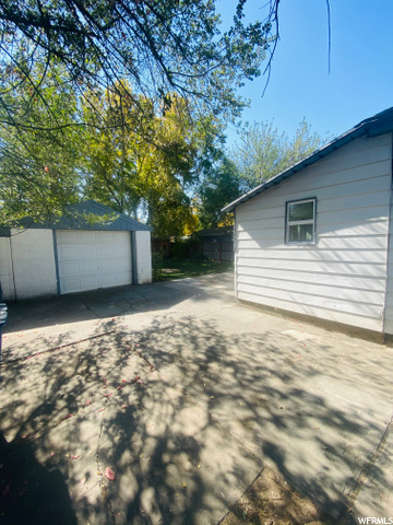 595 Douglas St, Ogden, UT 84404 — photo 4