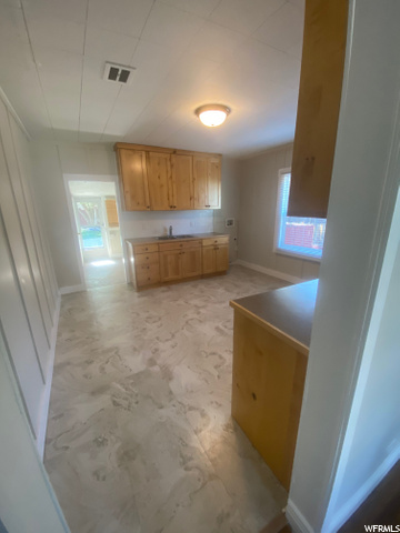 595 Douglas St, Ogden, UT 84404 — photo 11