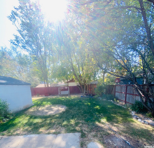 595 Douglas St, Ogden, UT 84404 — photo 6