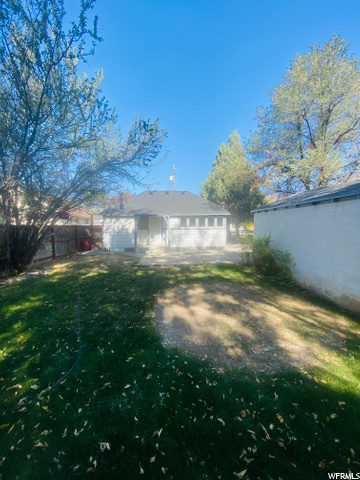 595 Douglas St, Ogden, UT 84404 — photo 8