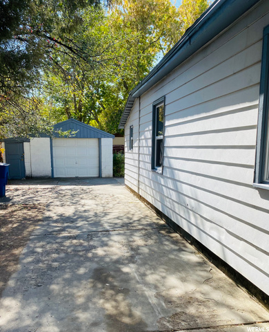 595 Douglas St, Ogden, UT 84404 — photo 3