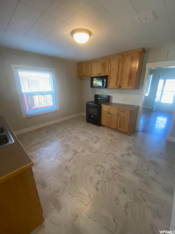 595 Douglas St, Ogden, UT 84404 — photo 12