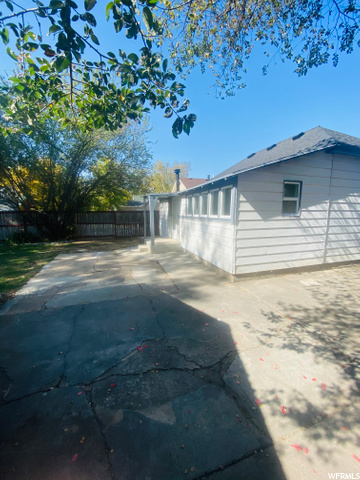 595 Douglas St, Ogden, UT 84404 — photo 5