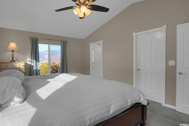 4087 N Wolf Ridge Cir, Eden, UT 84310 — photo 8
