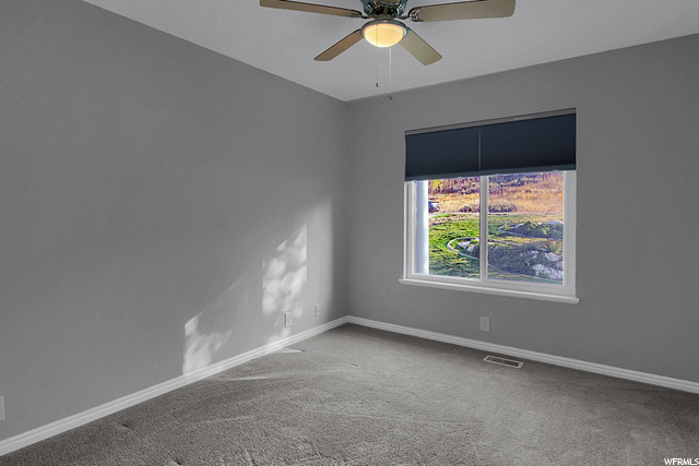 4087 N Wolf Ridge Cir, Eden, UT 84310 — photo 12
