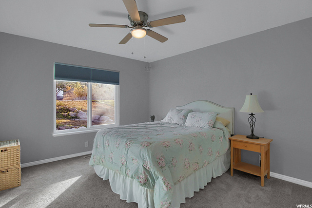 4087 N Wolf Ridge Cir, Eden, UT 84310 — photo 11