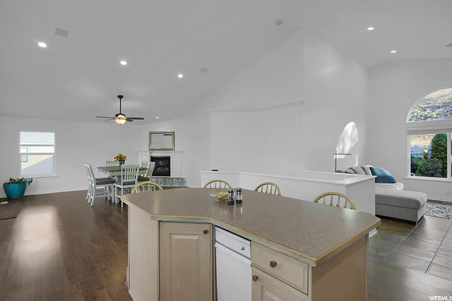 4087 N Wolf Ridge Cir, Eden, UT 84310 — photo 3