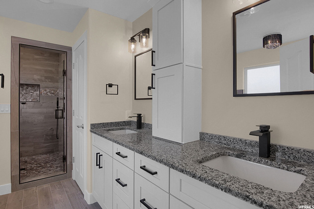 4087 N Wolf Ridge Cir, Eden, UT 84310 — photo 9