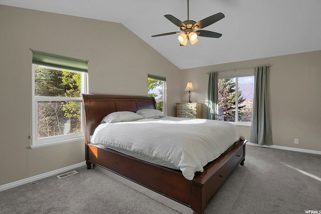 4087 N Wolf Ridge Cir, Eden, UT 84310 — photo 7