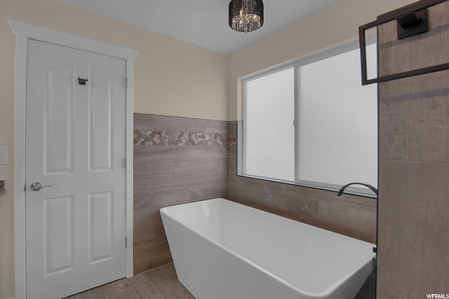 4087 N Wolf Ridge Cir, Eden, UT 84310 — photo 10