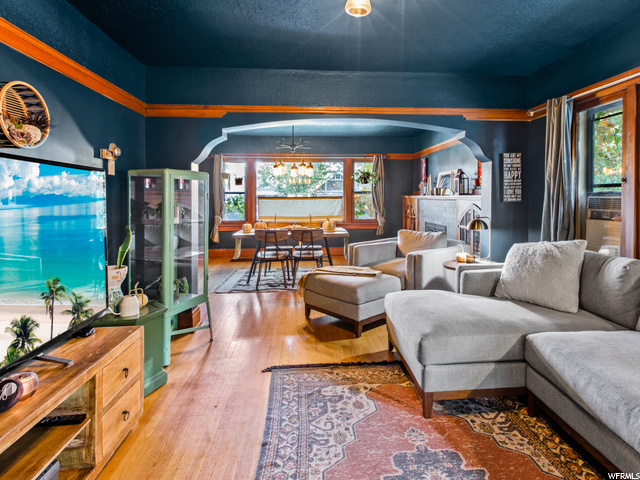 1019 E 24th St S, Ogden, UT 84401 — photo 12