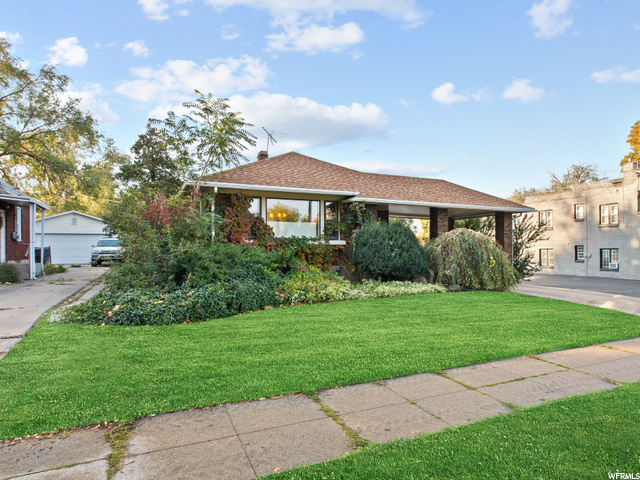 1019 E 24th St S, Ogden, UT 84401 — photo 2
