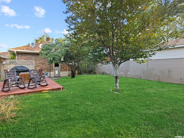 1019 E 24th St S, Ogden, UT 84401 — photo 5