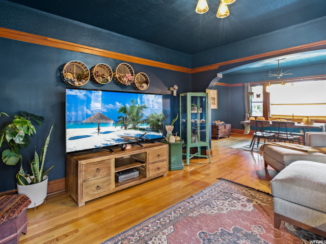 1019 E 24th St S, Ogden, UT 84401 — photo 11