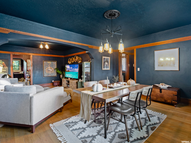 1019 E 24th St S, Ogden, UT 84401 — photo 9