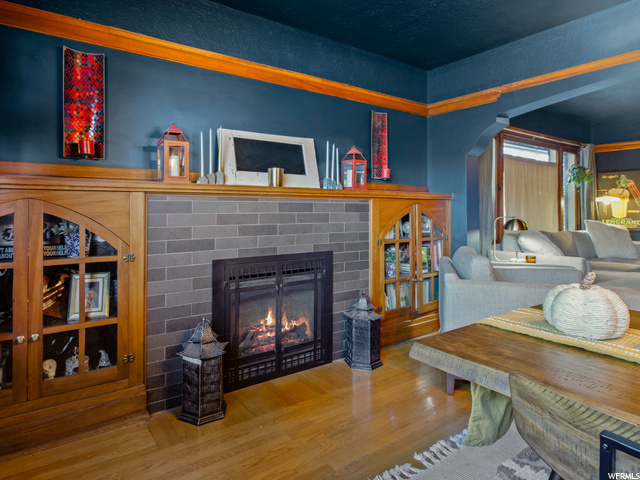 1019 E 24th St S, Ogden, UT 84401 — photo 10