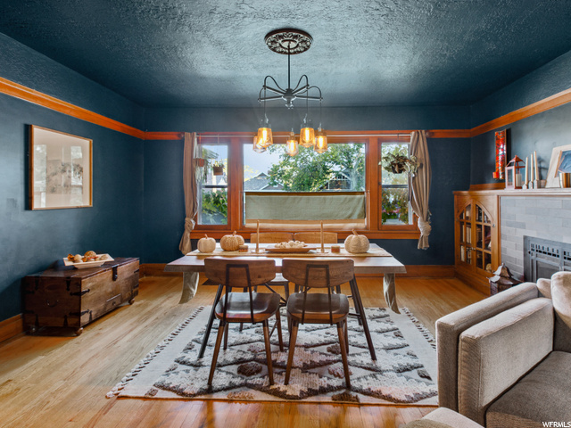 1019 E 24th St S, Ogden, UT 84401 — photo 8