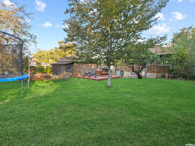 1019 E 24th St S, Ogden, UT 84401 — photo 4