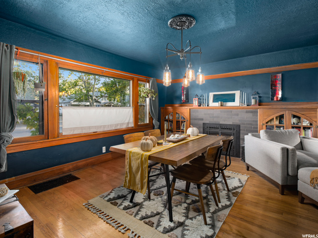 1019 E 24th St S, Ogden, UT 84401 — photo 7