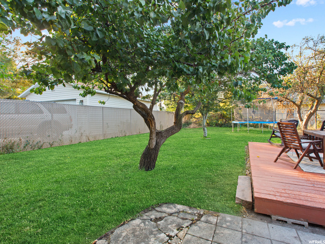 1019 E 24th St S, Ogden, UT 84401 — photo 6