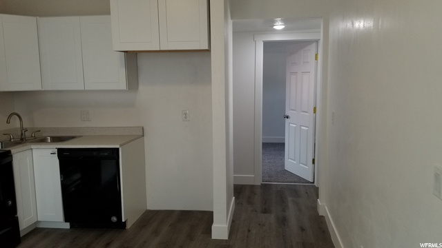 247 S 300 E, Price, UT 84501 — photo 9
