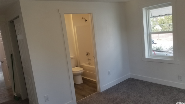 247 S 300 E, Price, UT 84501 — photo 11