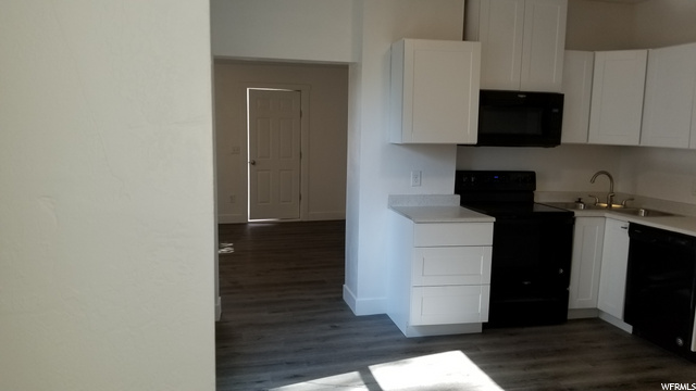 247 S 300 E, Price, UT 84501 — photo 8