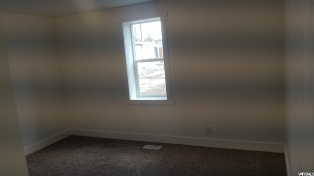 247 S 300 E, Price, UT 84501 — photo 12