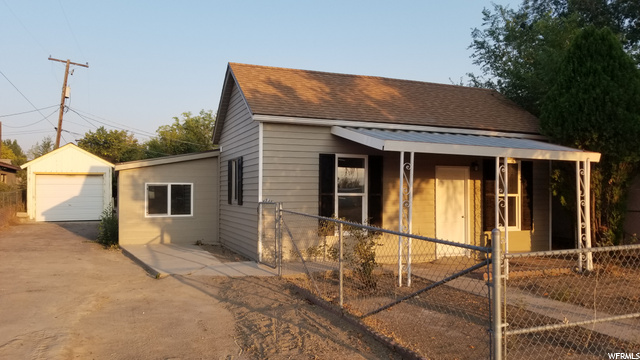 247 S 300 E, Price, UT 84501 — photo 4