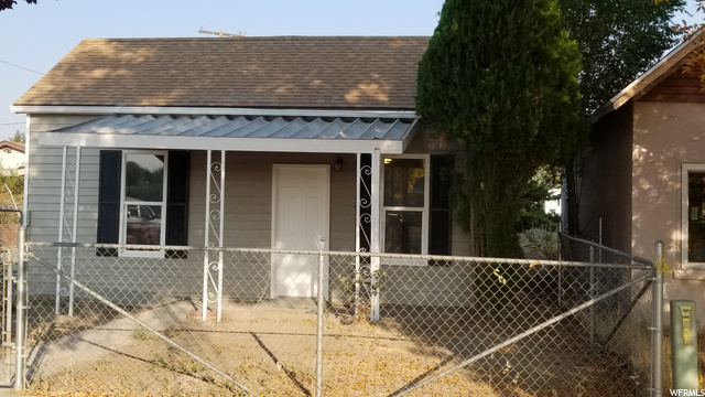 247 S 300 E, Price, UT 84501 — photo 2