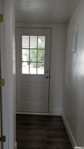 247 S 300 E, Price, UT 84501 — photo 5