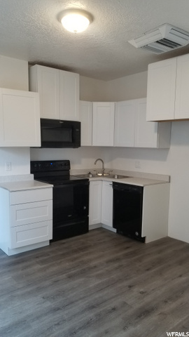 247 S 300 E, Price, UT 84501 — photo 6