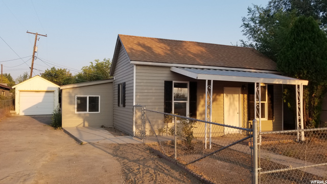 247 S 300 E, Price, UT 84501 — photo 3