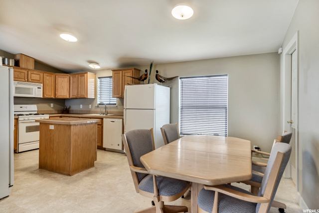 1298 S 3600 E, Heber City, UT 84032 — photo 11