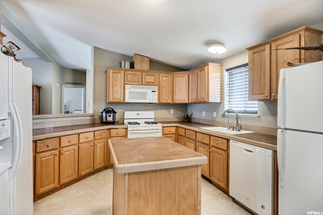 1298 S 3600 E, Heber City, UT 84032 — photo 12