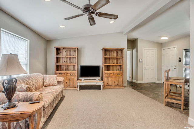 1298 S 3600 E, Heber City, UT 84032 — photo 10
