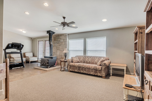 1298 S 3600 E, Heber City, UT 84032 — photo 9