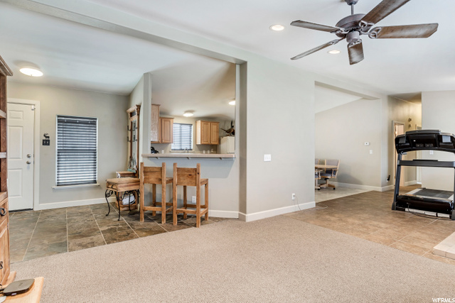 1298 S 3600 E, Heber City, UT 84032 — photo 8