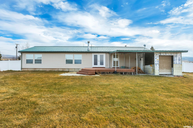 1298 S 3600 E, Heber City, UT 84032 — photo 3