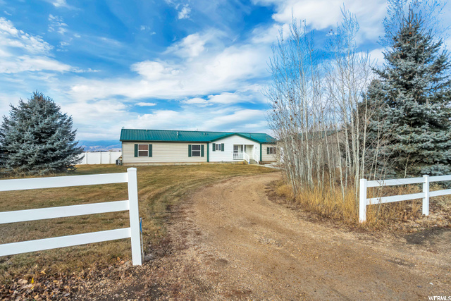 1298 S 3600 E, Heber City, UT 84032 — photo 5