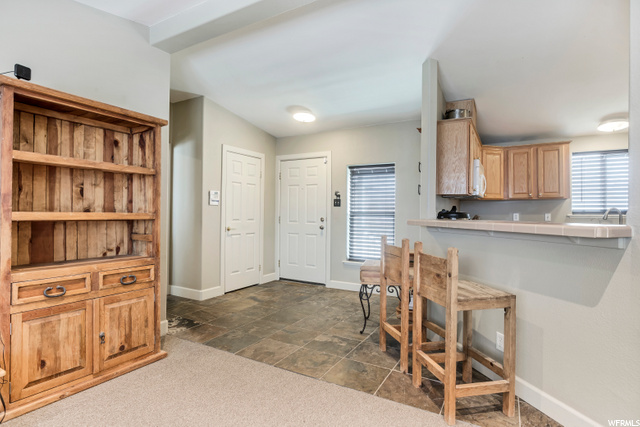 1298 S 3600 E, Heber City, UT 84032 — photo 7