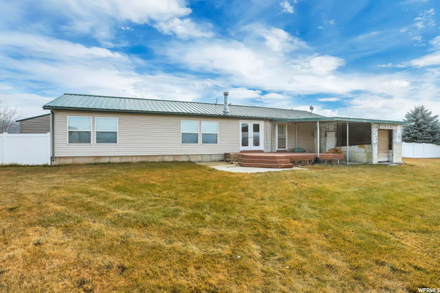 1298 S 3600 E, Heber City, UT 84032 — photo 4