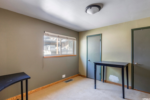 91 King Rd, Park City, UT 84060 — photo 10
