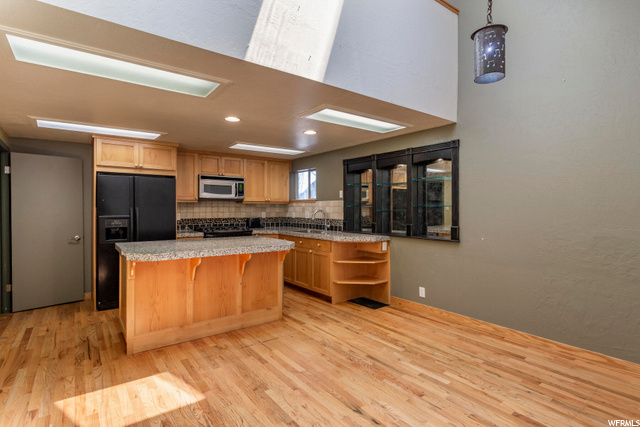 91 King Rd, Park City, UT 84060 — photo 6