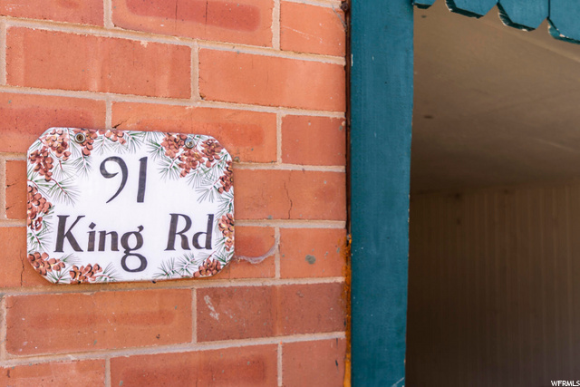 91 King Rd, Park City, UT 84060 — photo 5