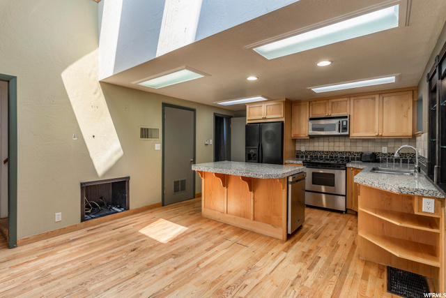 91 King Rd, Park City, UT 84060 — photo 7
