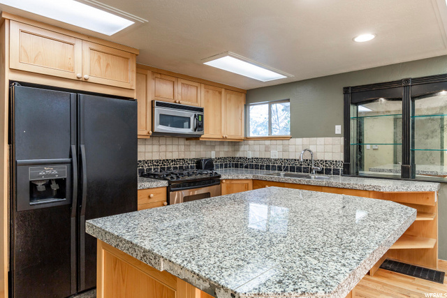 91 King Rd, Park City, UT 84060 — photo 8