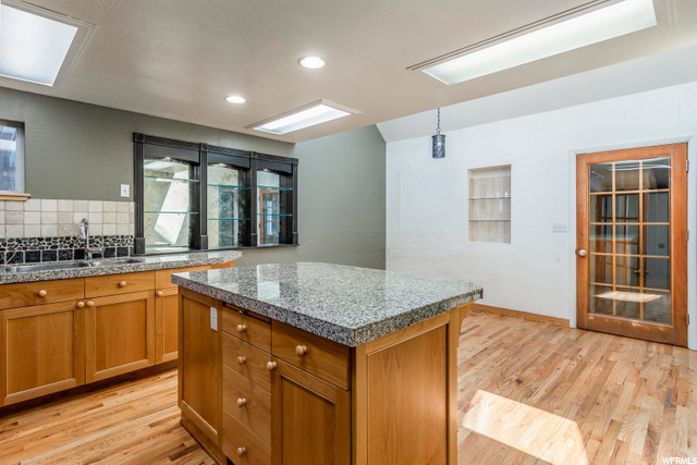 91 King Rd, Park City, UT 84060 — photo 9
